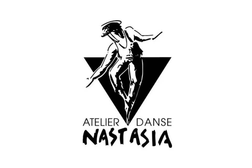 Atelier Danse Nastasia Dijon : Portes ouvertes