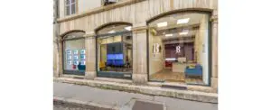 Balducci Immobilier