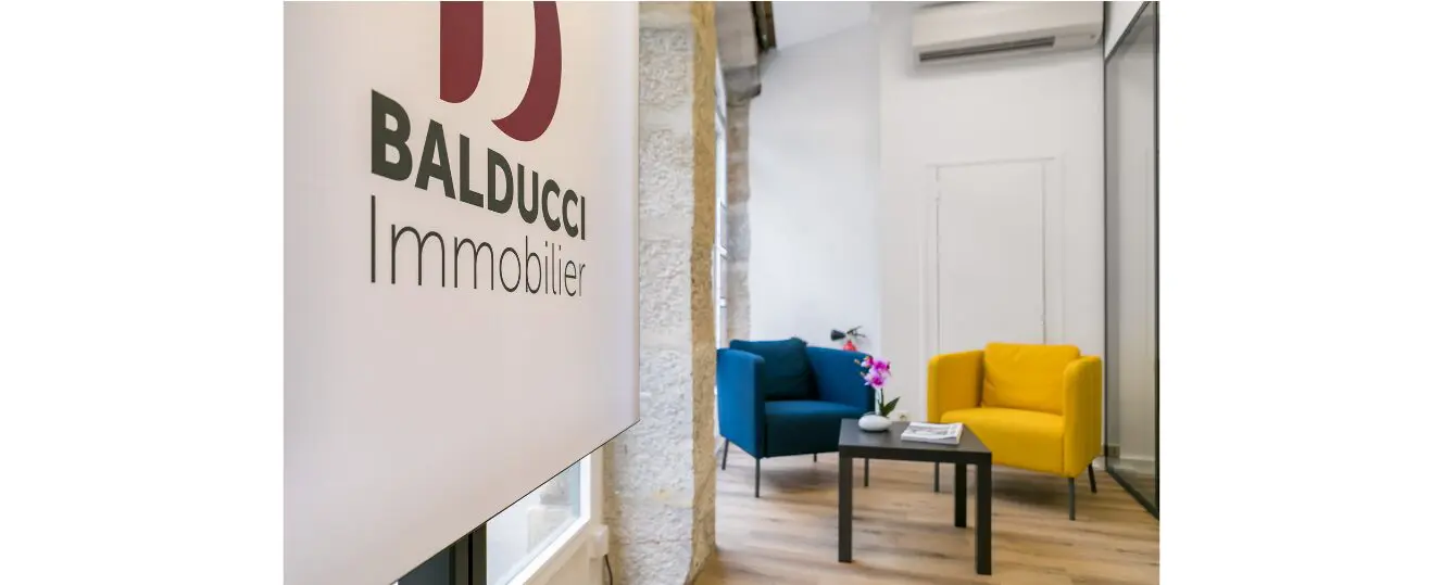 Balducci Immo 3