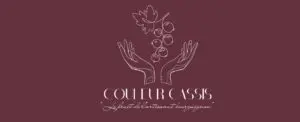 Couleur Cassis