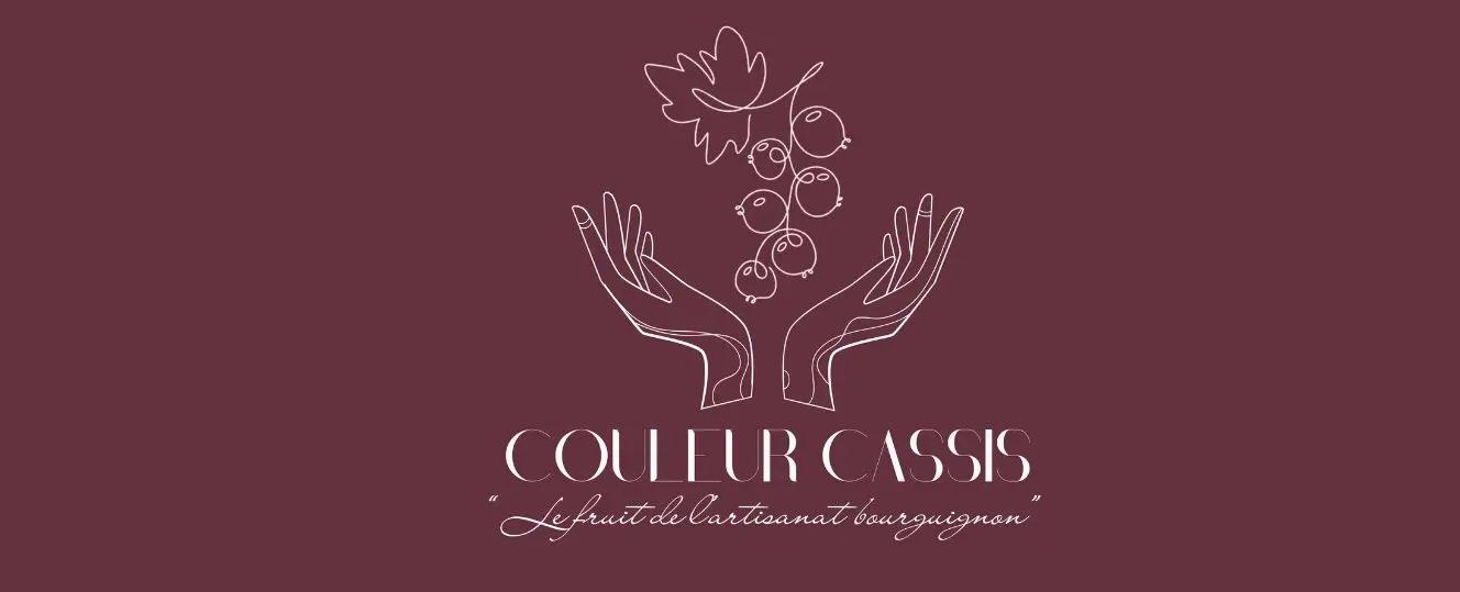 Couleur Cassis