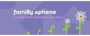 Family Sphere