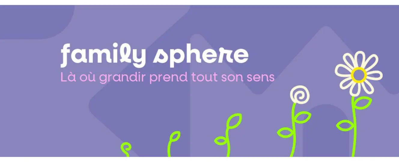 Family Sphere