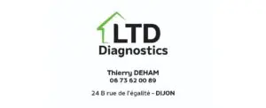 LTD Diagnostics