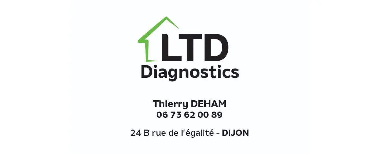 LTD Diagnostics 2