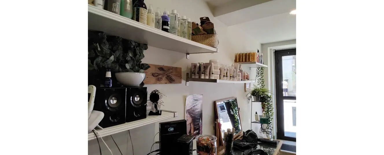 L'atelier de Paola 2