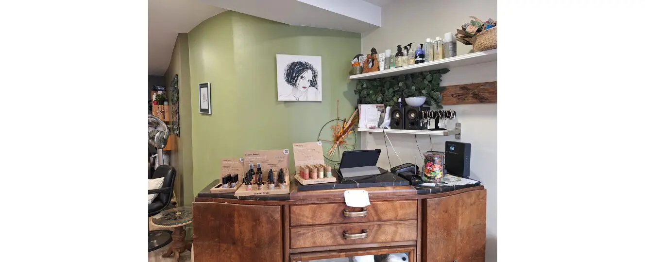 L'atelier de Paola 5