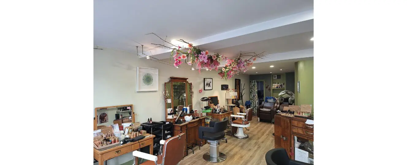 L'atelier de Paola 6