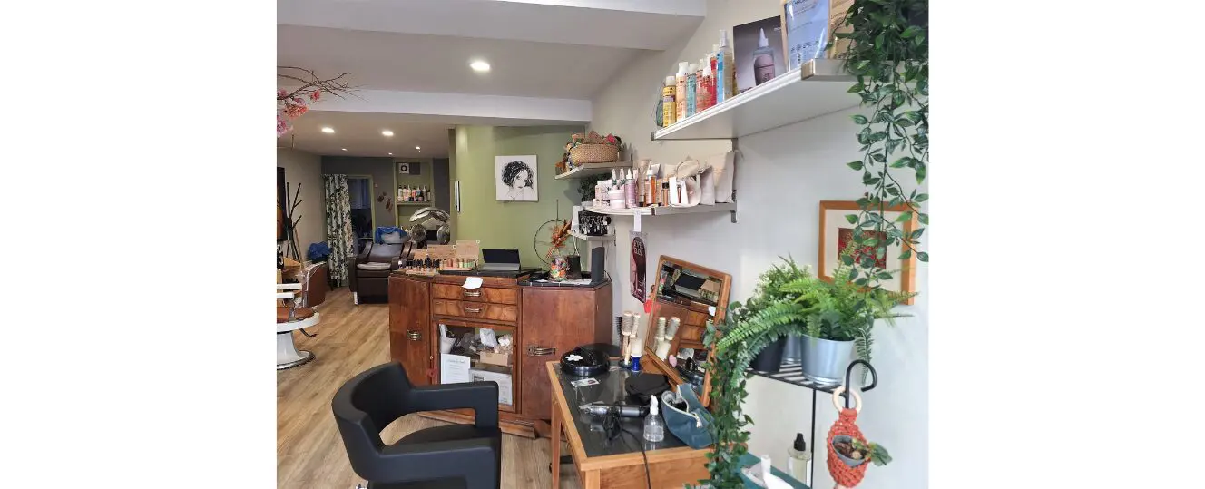 L'atelier de Paola 7