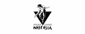 Atelier Danse Nastasia