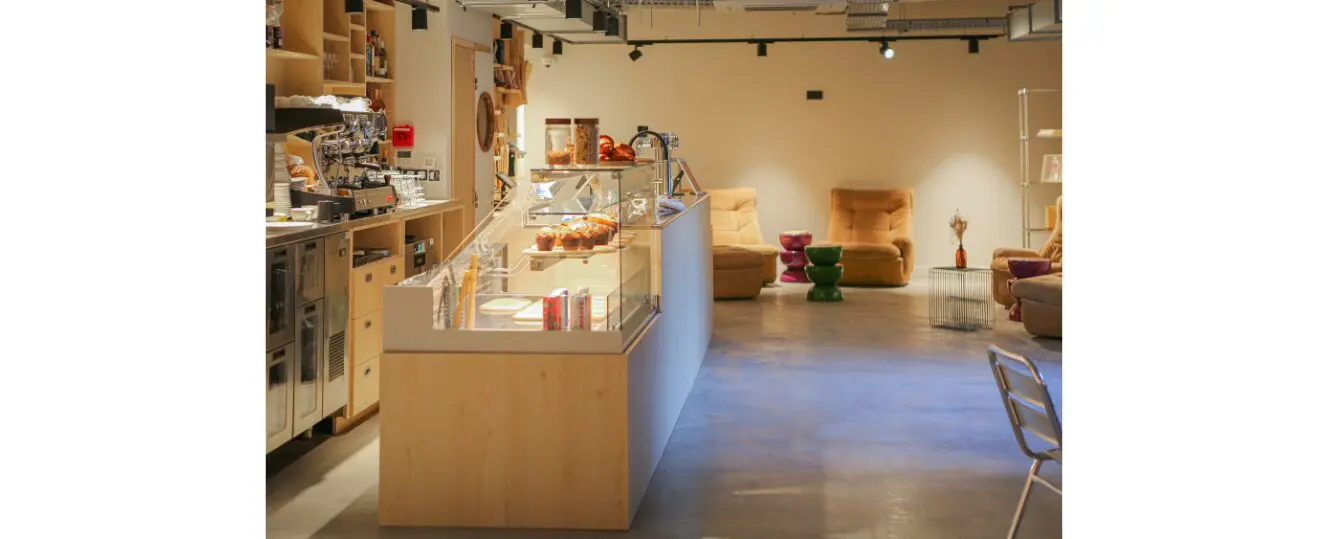 Mustard Hostel 4