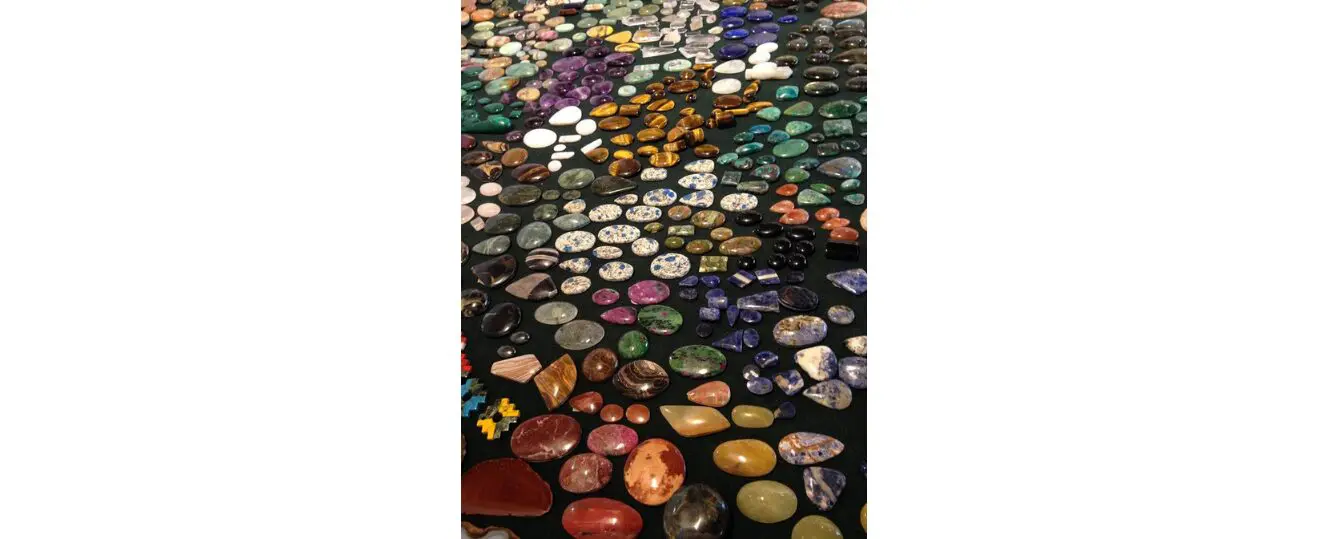 Pachamama Arte 3