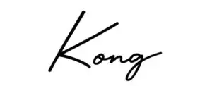 Kong