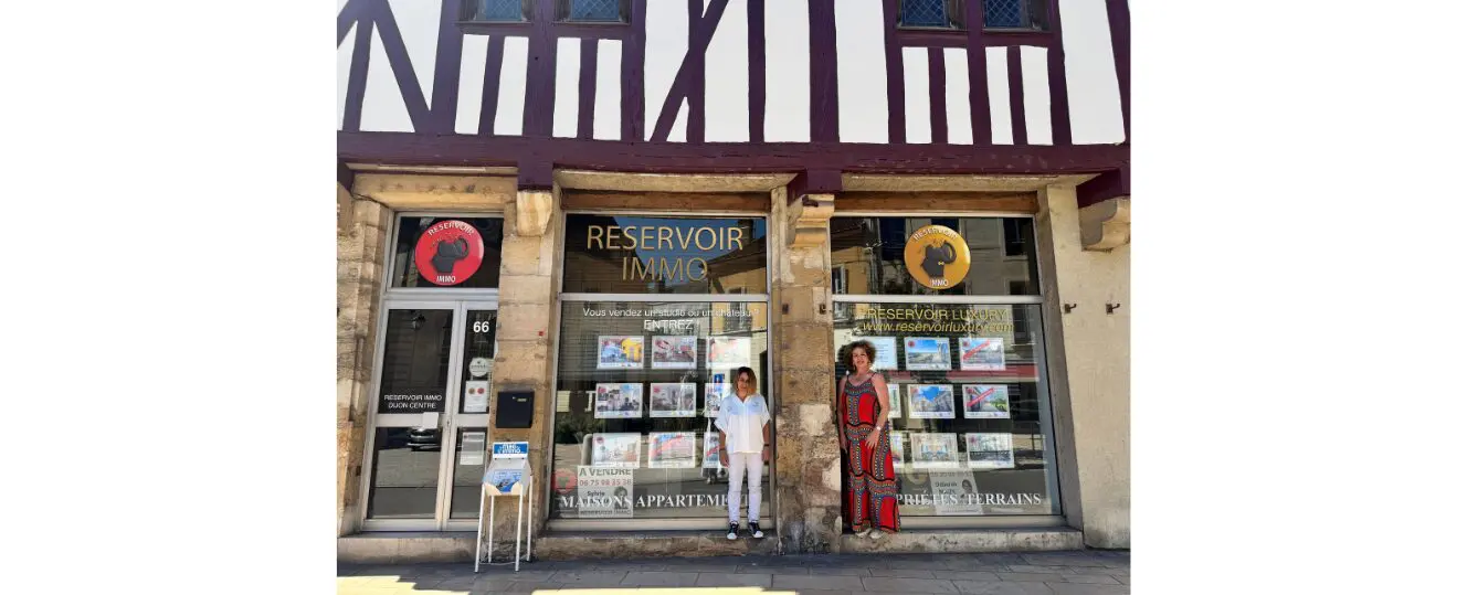 Réservoir immo 1