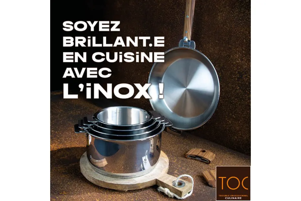 TOC Dijon : Bonnes affaires d'été