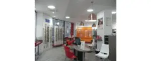 Écouter voir