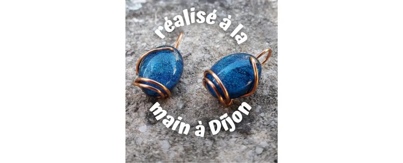 La Môme Hélo