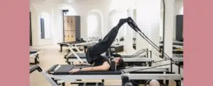MAB Studio