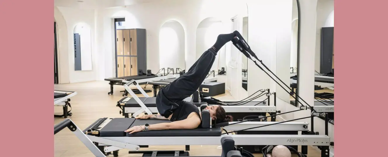 MAB Studio 1