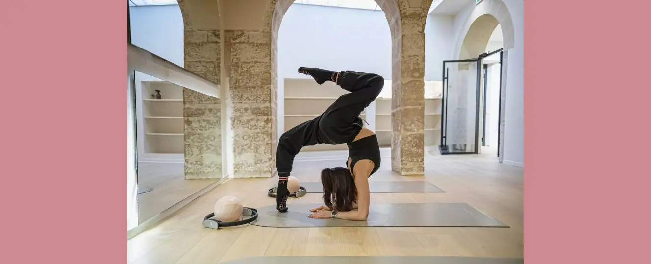 MAB Studio 3