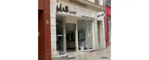 MAS