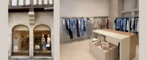 Oggi e Domani