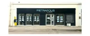 Pietrapolis Immobilier