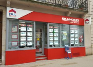 ERA VIMONT IMMOBILIER