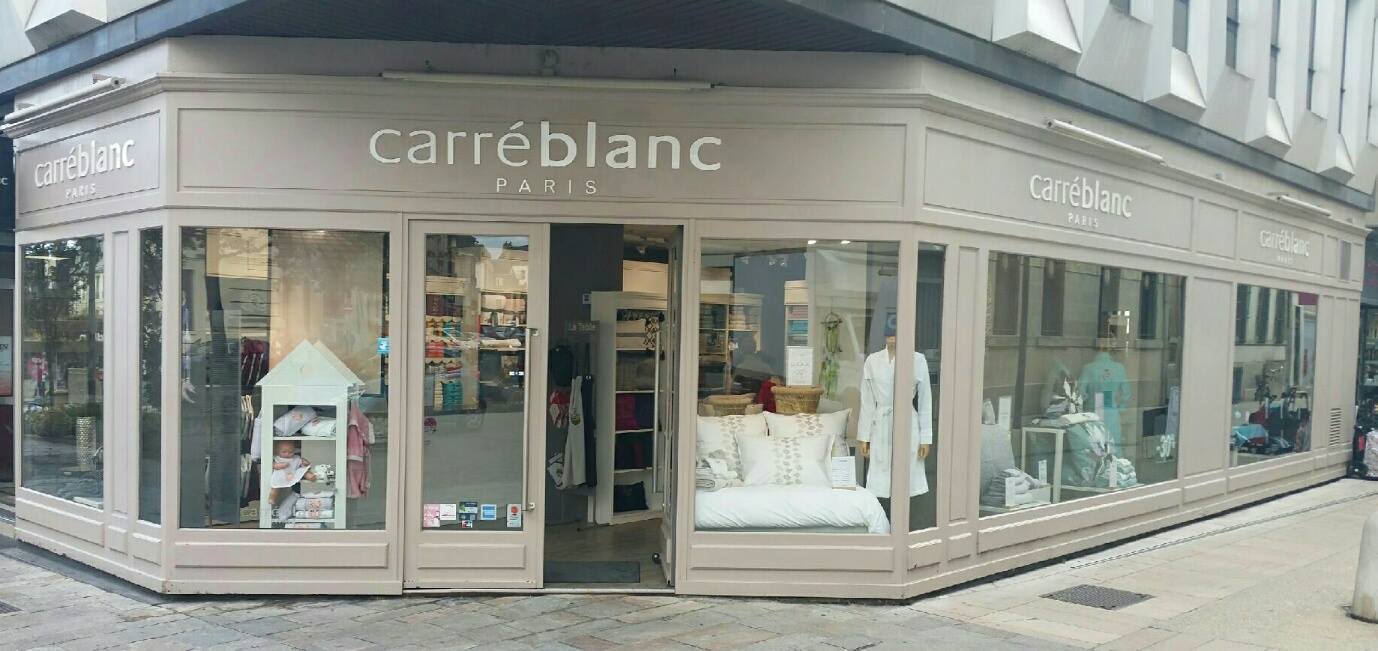 carreblanc
