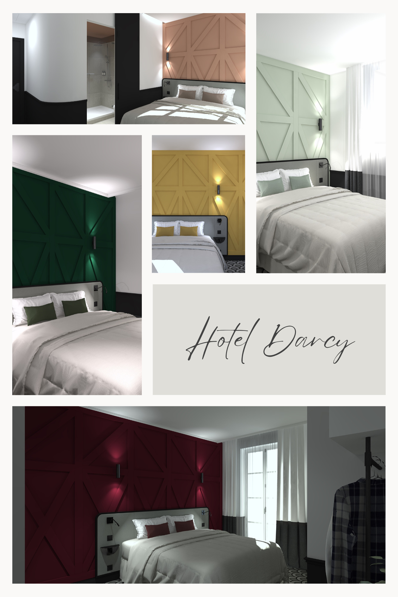 HOTEL DARCY (4)
