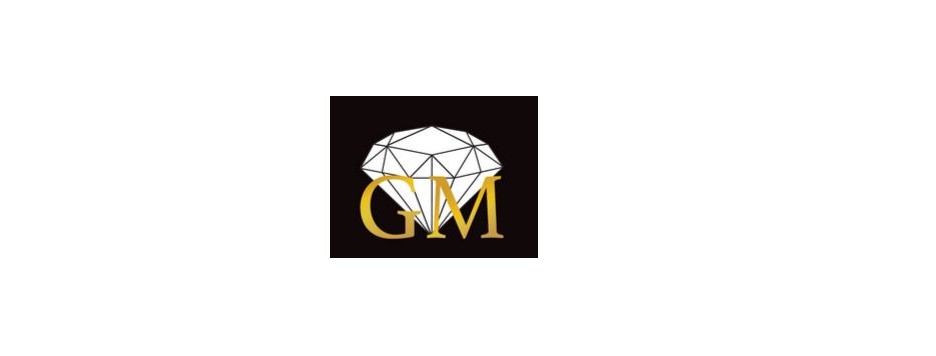 LOGO GDM