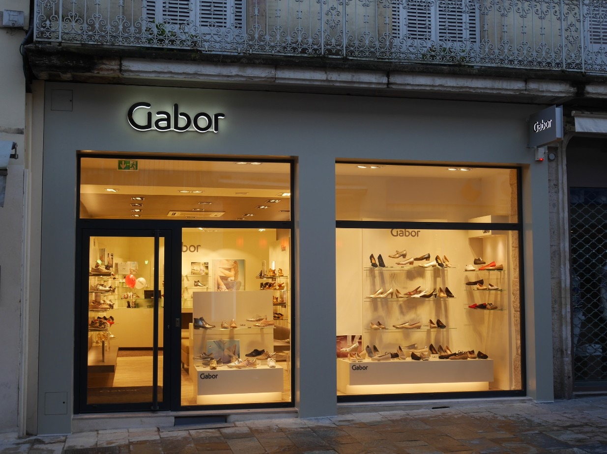 gabor-a-dijon (1)