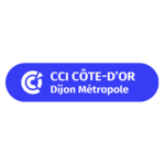CCI Côte d'Or Dijon Métropole