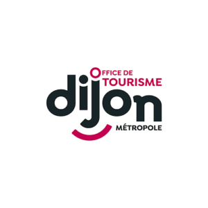 Office de Tourisme de Dijon