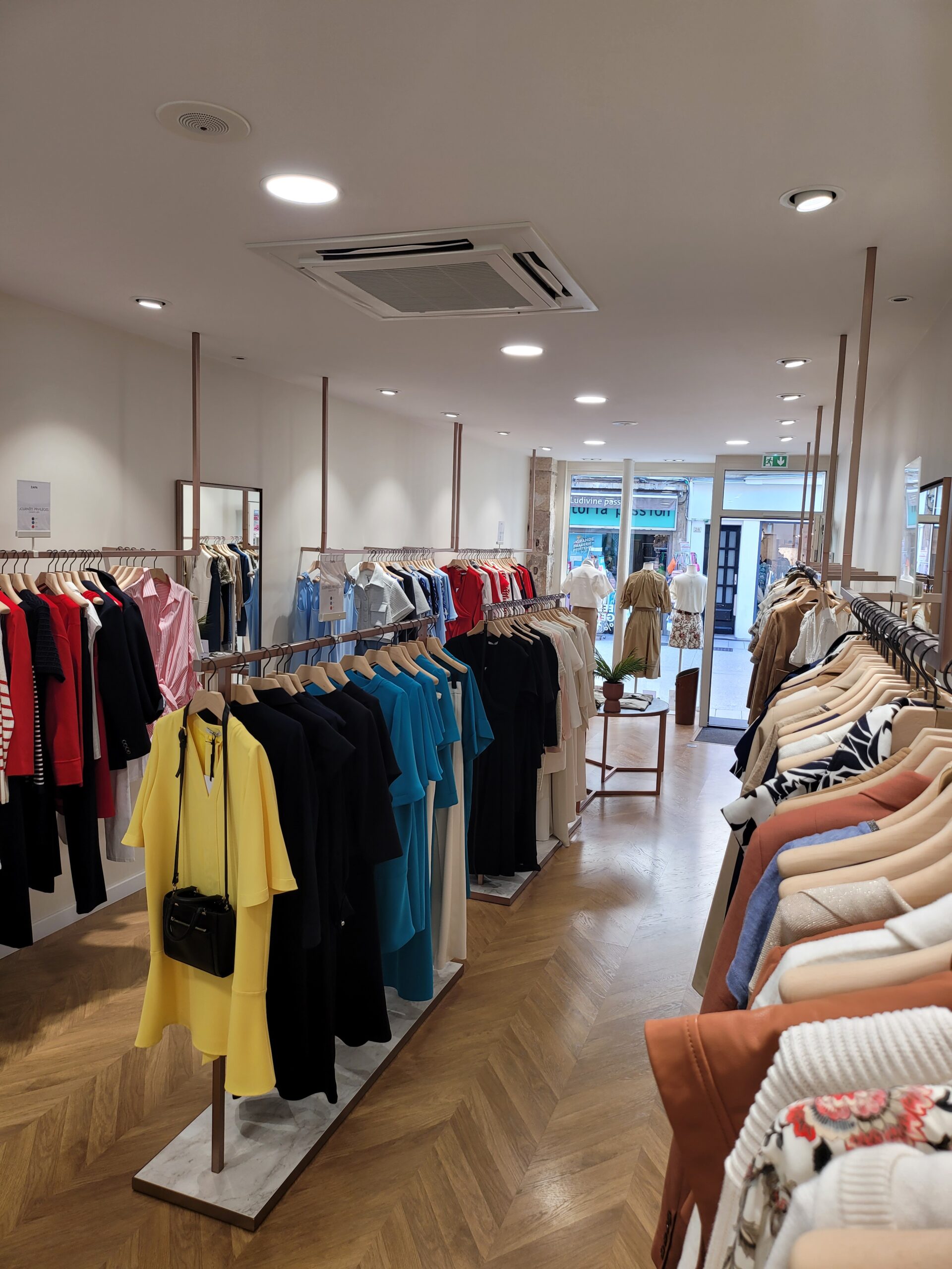 zapa 20240625_110948