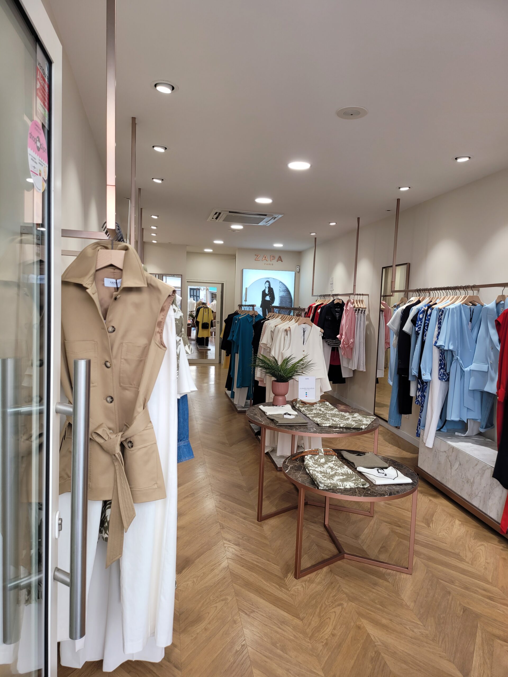 zapa 20240625_111012