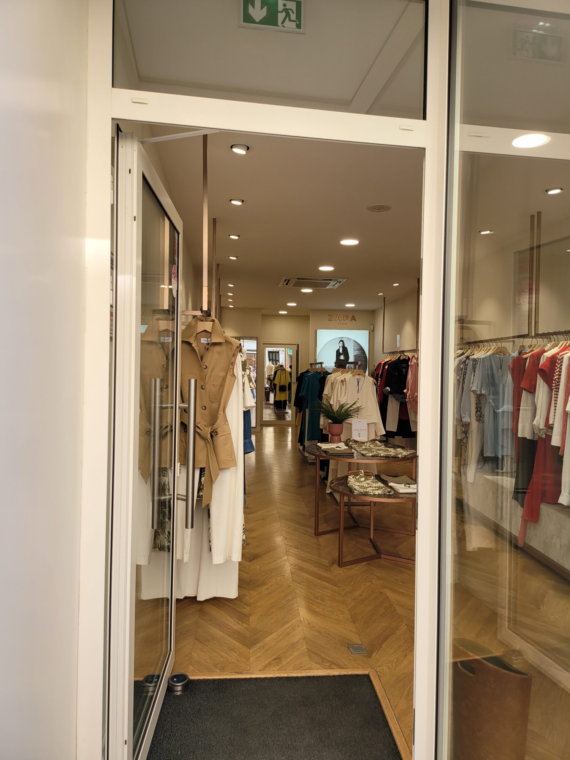 zapa 20240625_111038