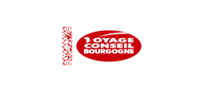 Voyage Conseil Bourgogne