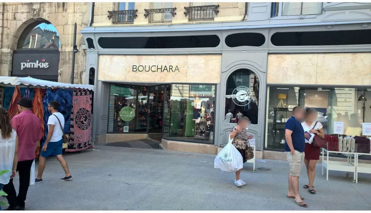 dijon-le-magasin-bouchara-a-ouvert-ses-portes-1473507669