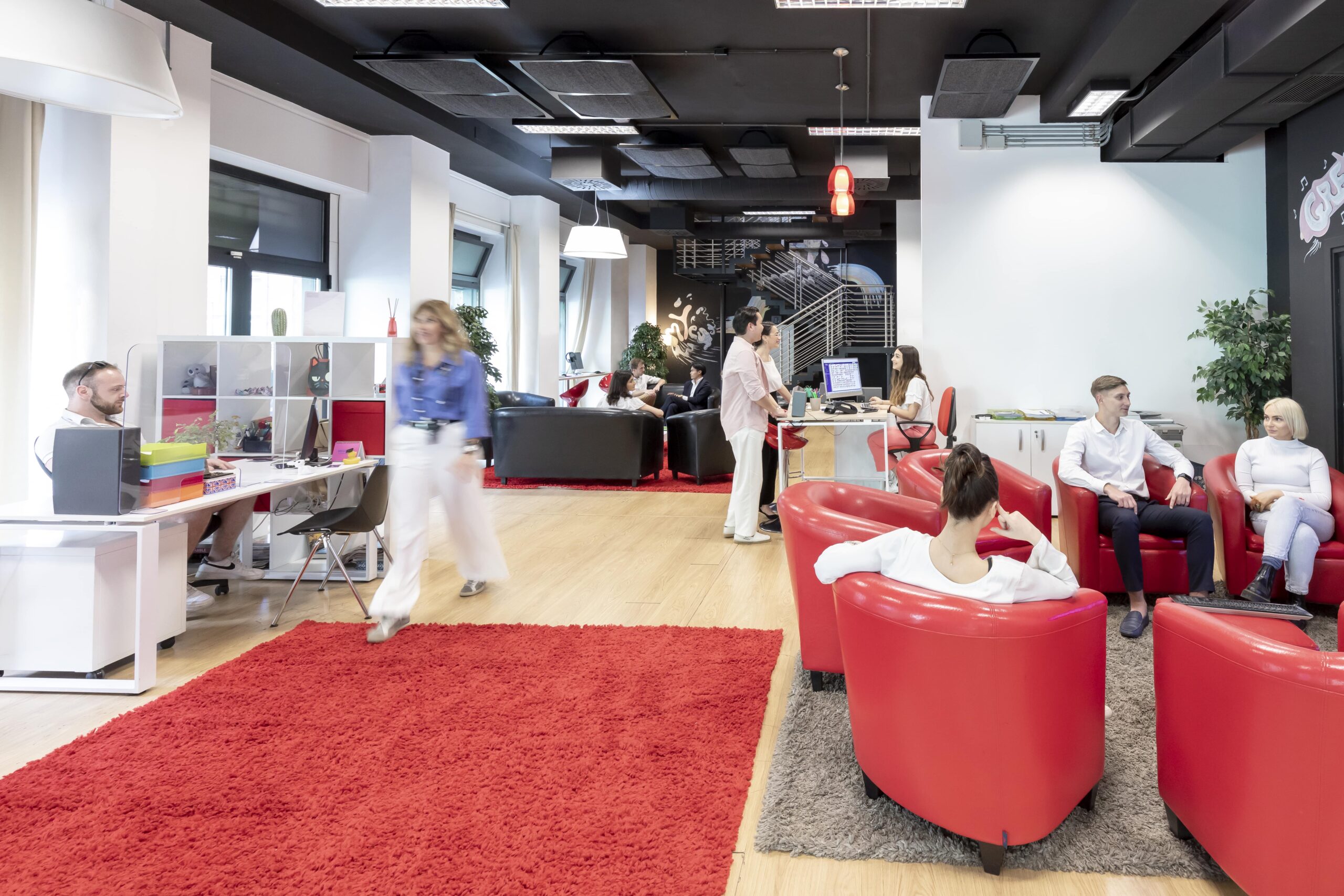 my english school 31.01.2024