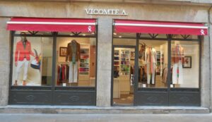 Vicomte-A