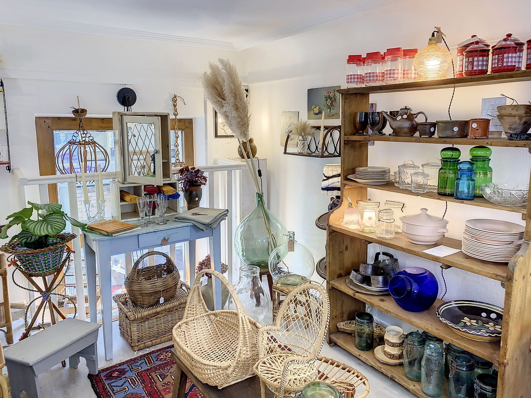 IMG-20230317-le magasin moderne