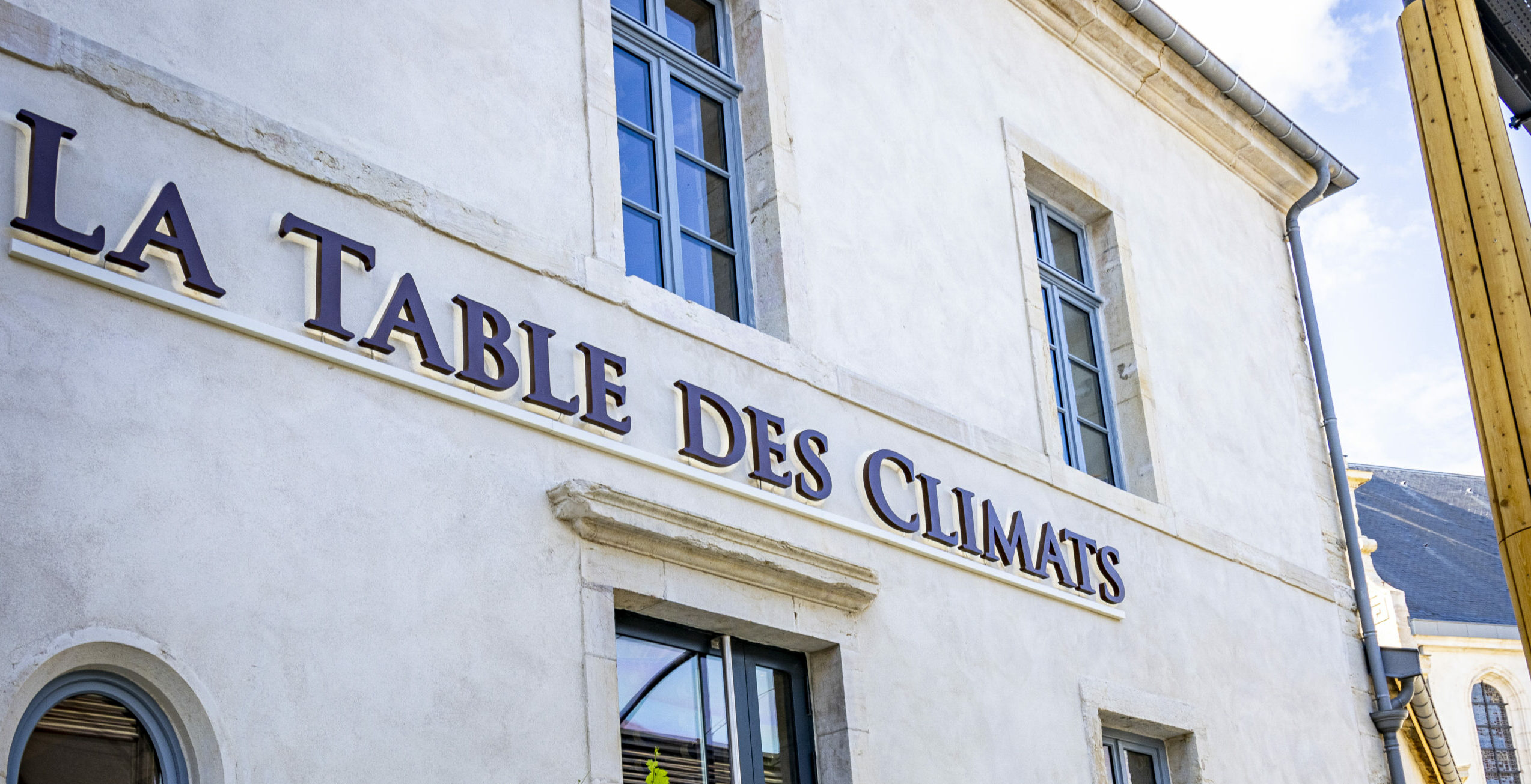 LA TABLE DES CLIMATS - Crédits Christophe Fouquin - 32 (1)