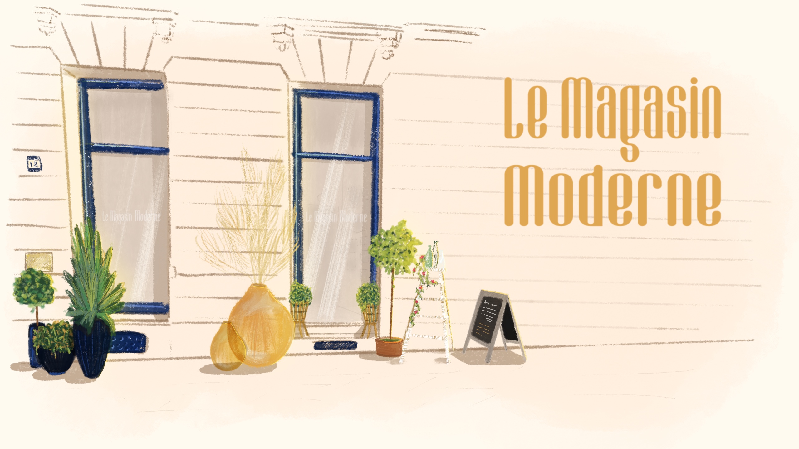 image0 le magasin moderne