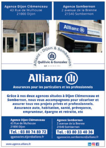 Allianz - QG Associés