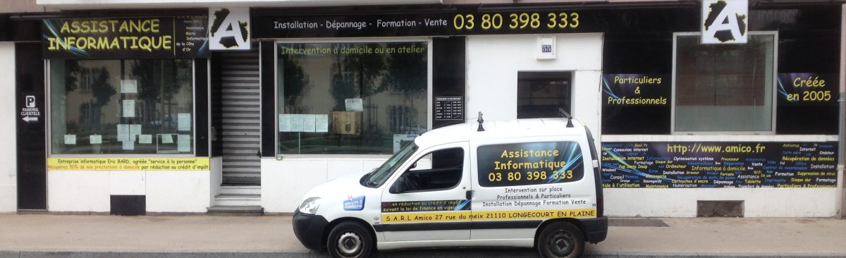 cropped-Copie-de-IMG_3564