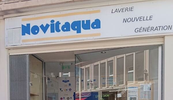 Novitaqua_devanture