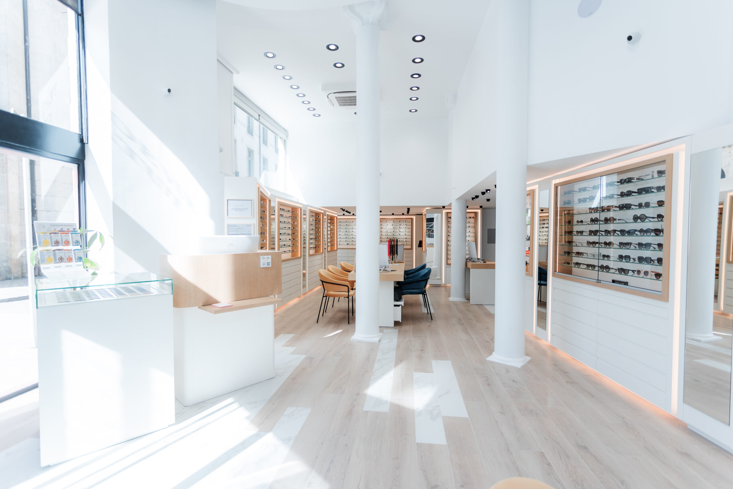 4 - Duroc Dijon-1010