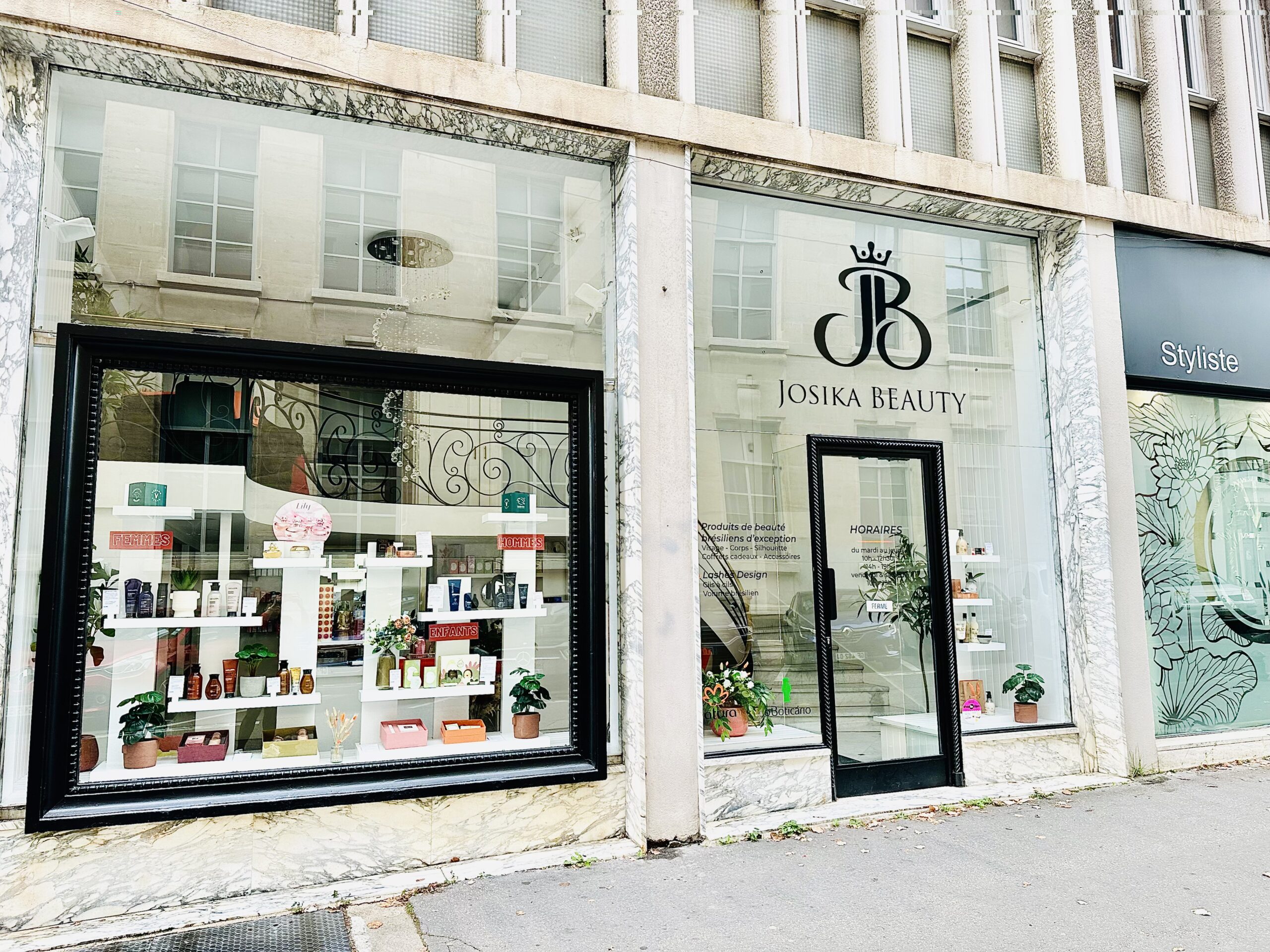 Josika Beauty - IMG_7097 - 07.11.2024