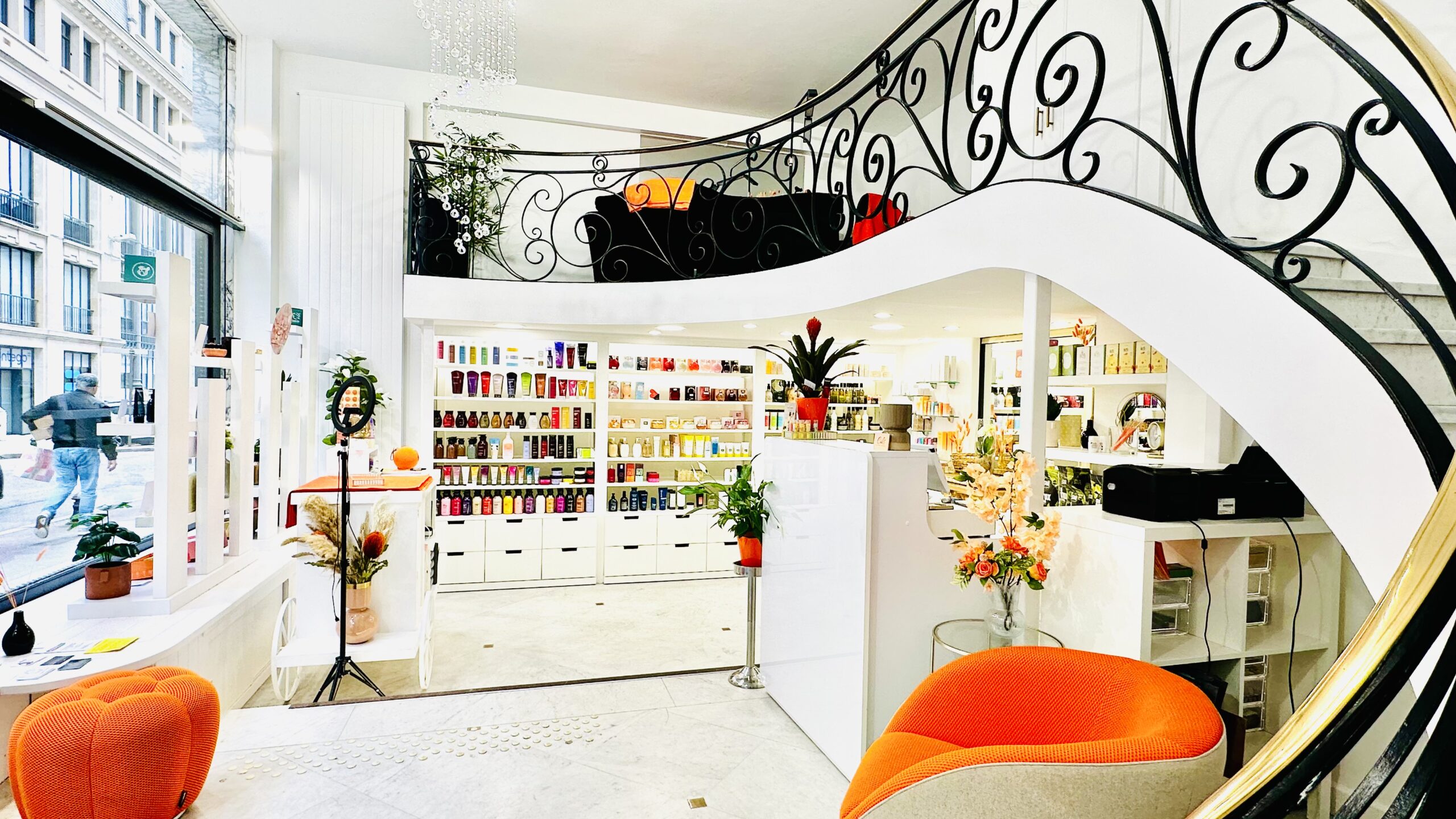 Josika Beauty - IMG_7100 - 07.11.2024